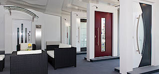 bilder/galerie/ausstellung/IMG_4399.jpg