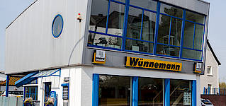 bilder/galerie/firmensitz/IMG_4363.jpg
