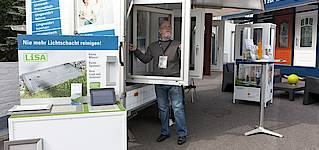 bilder/galerie/hausmesse/IMG_5833.jpg