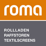 ROMA_LOGO_rgb-150-x-150.jpg