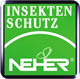 logo_neher.gif